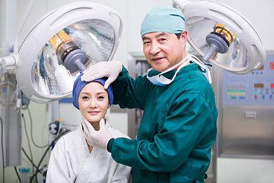 《出境幽灵》开发者版权下架游戏 发行商争端继续